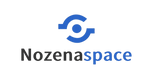 Nozenaspace - Home